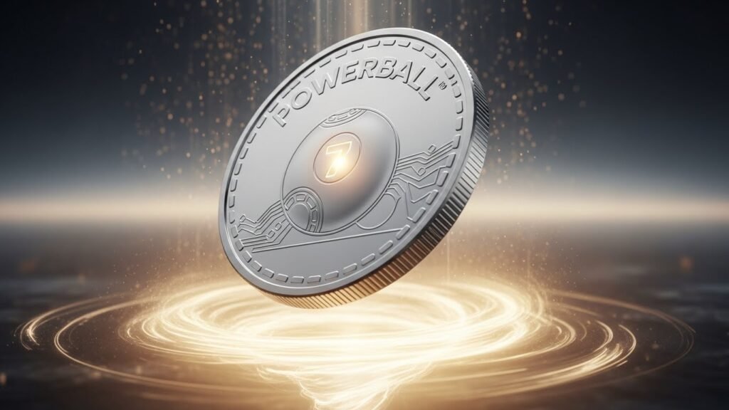 코인파워볼14 - AI파워볼 가이드 센터: 조작 없는 3세대 분석 시스템 코인파워볼 홀짝 분석ㅡ 코인파워볼중계