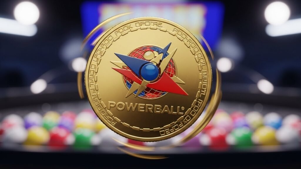 코인파워볼14 - AI파워볼 가이드 센터: 조작 없는 3세대 분석 시스템 코인 파워볼사이트 추천 ㅡ 코인 파워볼분석