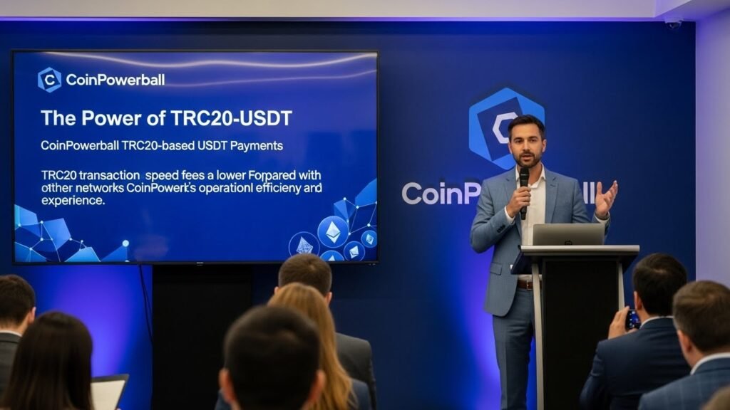 코인파워볼2 - AI파워볼 가이드 센터: 조작 없는 3세대 분석 시스템