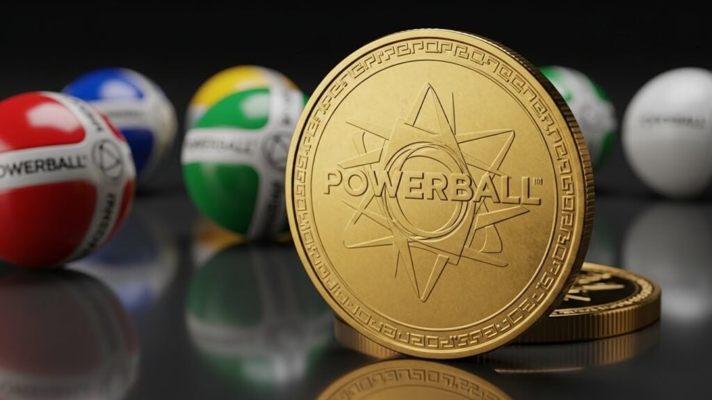 코인파워볼2 - AI파워볼 가이드 센터: 조작 없는 3세대 분석 시스템 코인파워볼게임 사이트 추천 ㅡ 코인 파워볼하는법