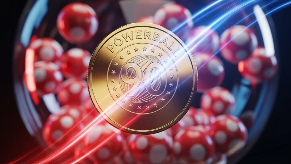 코인파워볼2 - AI파워볼 가이드 센터: 조작 없는 3세대 분석 시스템 코인파워볼 ㅡ 메타파워볼사이트