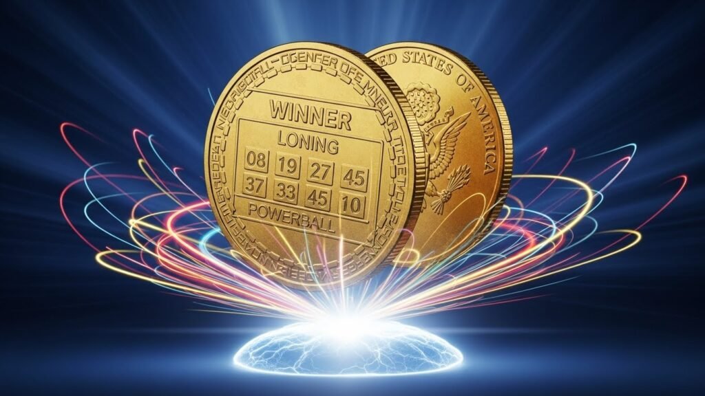 코인파워볼2 - AI파워볼 가이드 센터: 조작 없는 3세대 분석 시스템 파워볼 게임 사이트 추천 ㅡ 코인파워볼게임