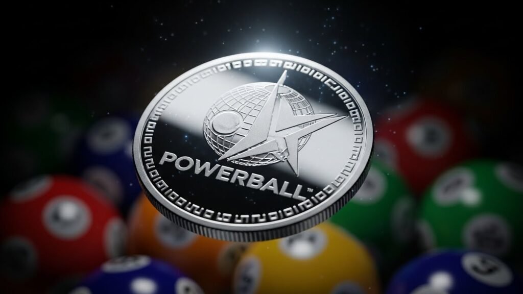 코인파워볼사이트추천 ㅡ 비트코인파워볼