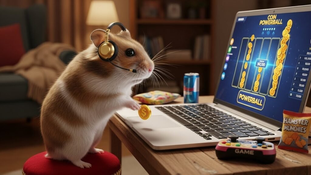 코인파워볼 사이트 추천 ㅡ   코인파워볼 실시간