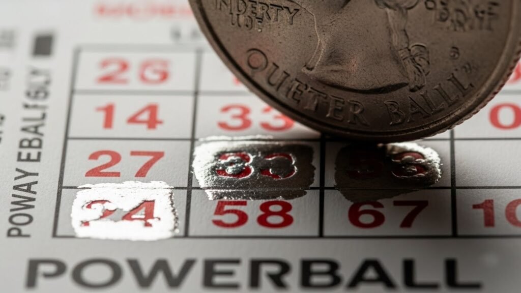 코인파워볼2 - AI파워볼 가이드 센터: 조작 없는 3세대 분석 시스템 코인파워볼중계사이트 ㅡ 코인파워볼하는법