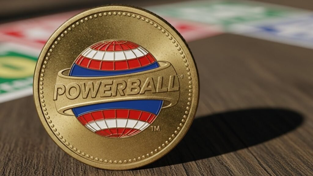 코인파워볼2 - AI파워볼 가이드 센터: 조작 없는 3세대 분석 시스템 코인파워볼사이트 ㅡ 코인파워볼 결과값