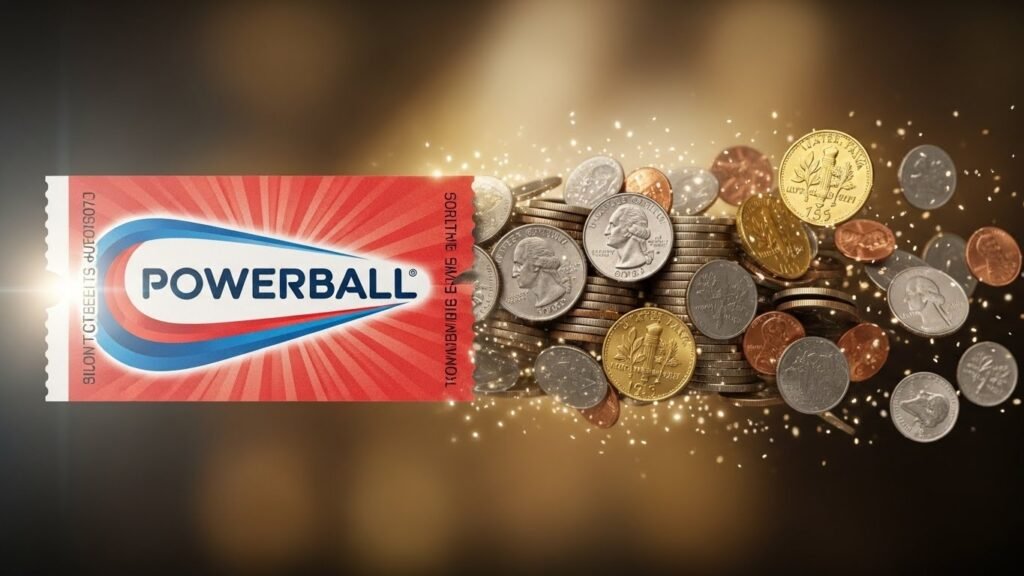 코인파워볼2 - AI파워볼 가이드 센터: 조작 없는 3세대 분석 시스템
코인파워볼 사이트 추천 ㅡ 코인파워볼게임 실시간