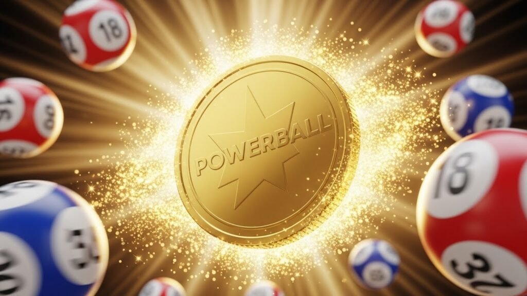 코인파워볼2 - AI파워볼 가이드 센터: 조작 없는 3세대 분석 시스템 코인파워볼사이트 ㅡ 코인파워볼 분석