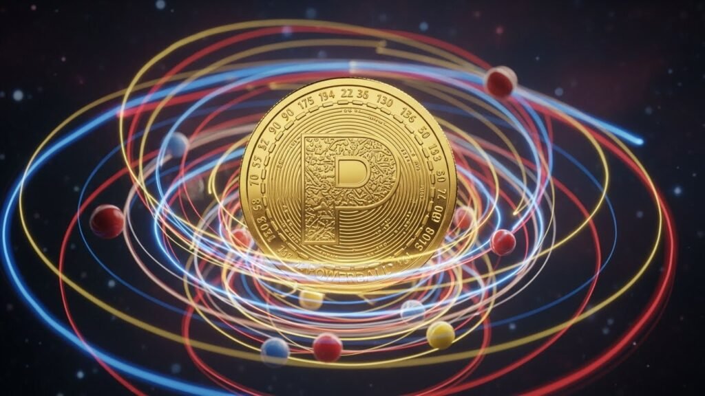 코인파워볼2 - AI파워볼 가이드 센터: 조작 없는 3세대 분석 시스템 코인파워볼게임 사이트 추천 ㅡ 코인파워볼실시간