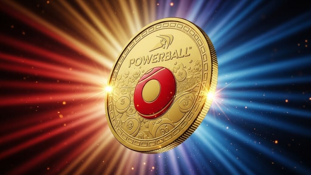 코인파워볼2 - AI파워볼 가이드 센터: 조작 없는 3세대 분석 시스템 코인 파워볼 중계 사이트 추천 ㅡ 코인 파워볼 분석