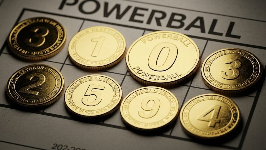 코인파워볼21 - AI파워볼 가이드 센터: 조작 없는 3세대 분석 시스템 코인 파워볼 분석기 ㅡ 코인 파워볼 게임