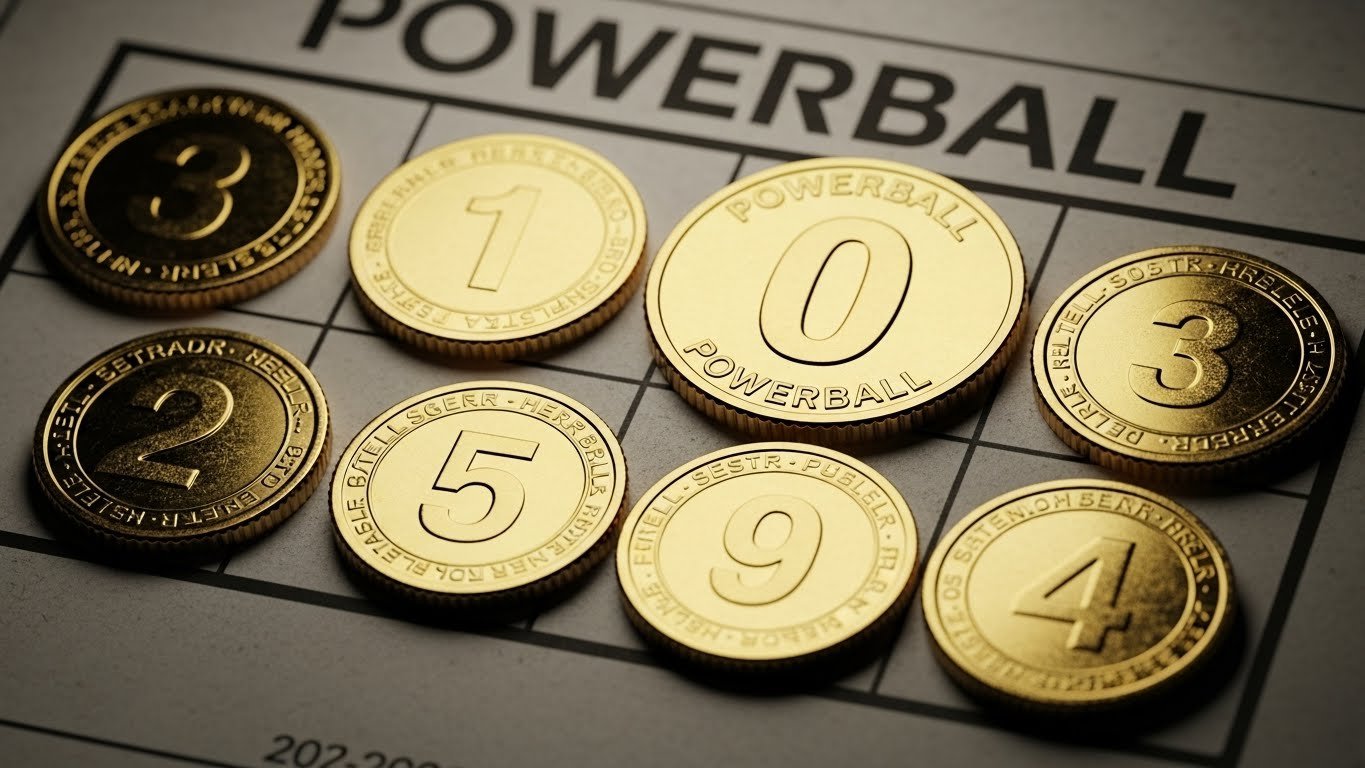 코인파워볼21 - AI파워볼 가이드 센터: 조작 없는 3세대 분석 시스템