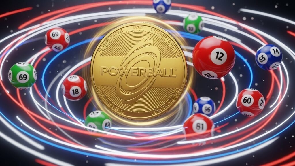 코인파워볼22 - AI파워볼 가이드 센터: 조작 없는 3세대 분석 시스템 코인 파워볼 분석기 ㅡ 코인 파워볼 게임