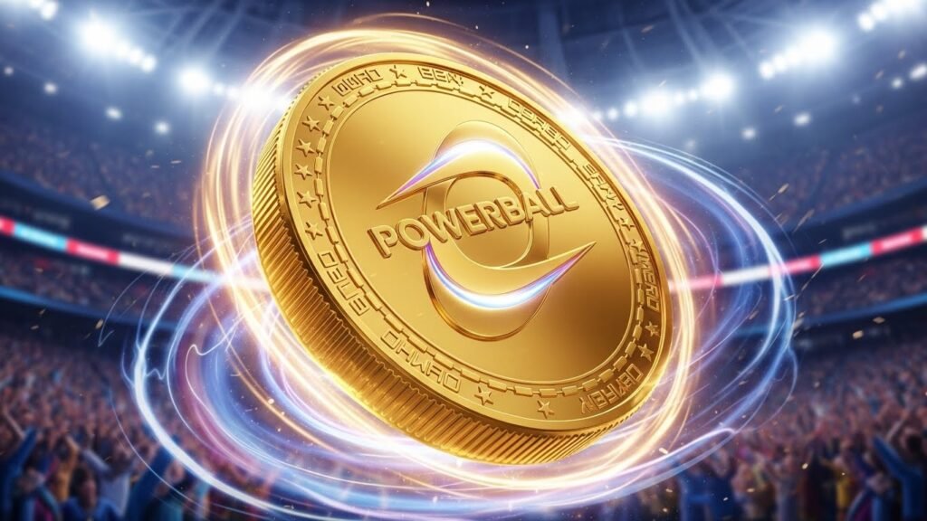 코인파워볼3 - AI파워볼 가이드 센터: 조작 없는 3세대 분석 시스템 코인파워볼중계사이트 ㅡ 코인파워볼하는법