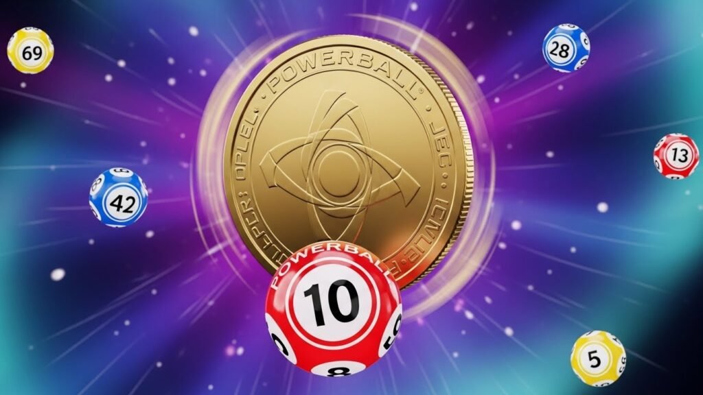 코인파워볼3 - AI파워볼 가이드 센터: 조작 없는 3세대 분석 시스템 코인파워볼사이트 ㅡ 코인파워볼 결과값