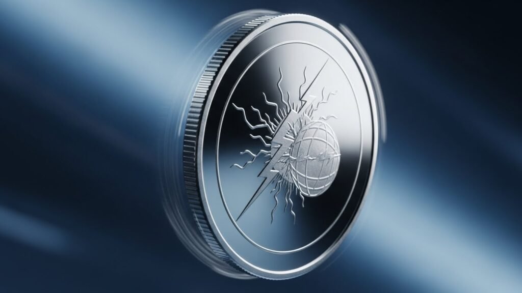 코인파워볼3 - AI파워볼 가이드 센터: 조작 없는 3세대 분석 시스템 코인파워볼 사이트 추천 ㅡ 코인파워볼게임 실시간