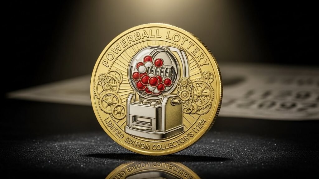 코인파워볼3 - AI파워볼 가이드 센터: 조작 없는 3세대 분석 시스템 코인파워볼게임 사이트 추천 ㅡ 코인파워볼실시간