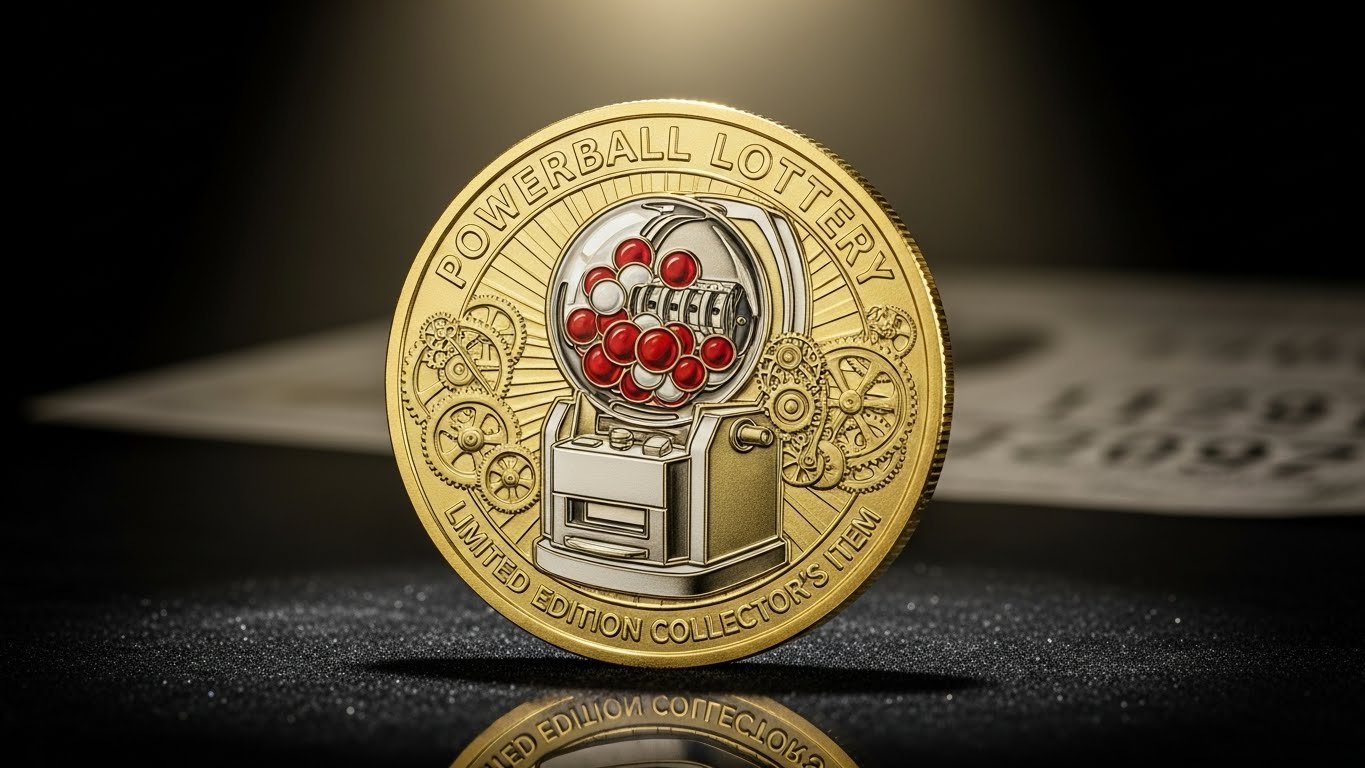 코인파워볼3 - AI파워볼 가이드 센터: 조작 없는 3세대 분석 시스템