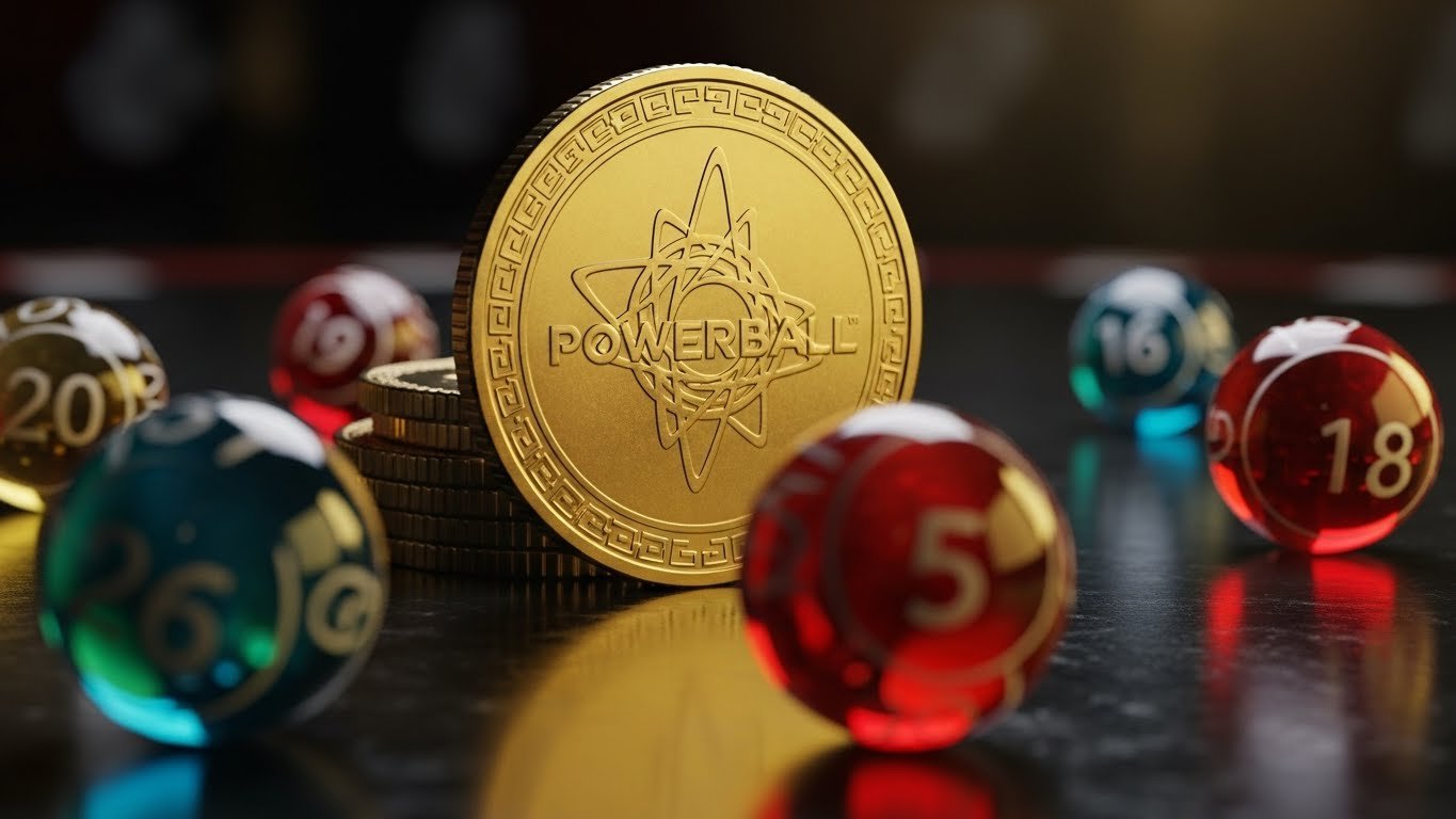 코인파워볼4 - AI파워볼 가이드 센터: 조작 없는 3세대 분석 시스템