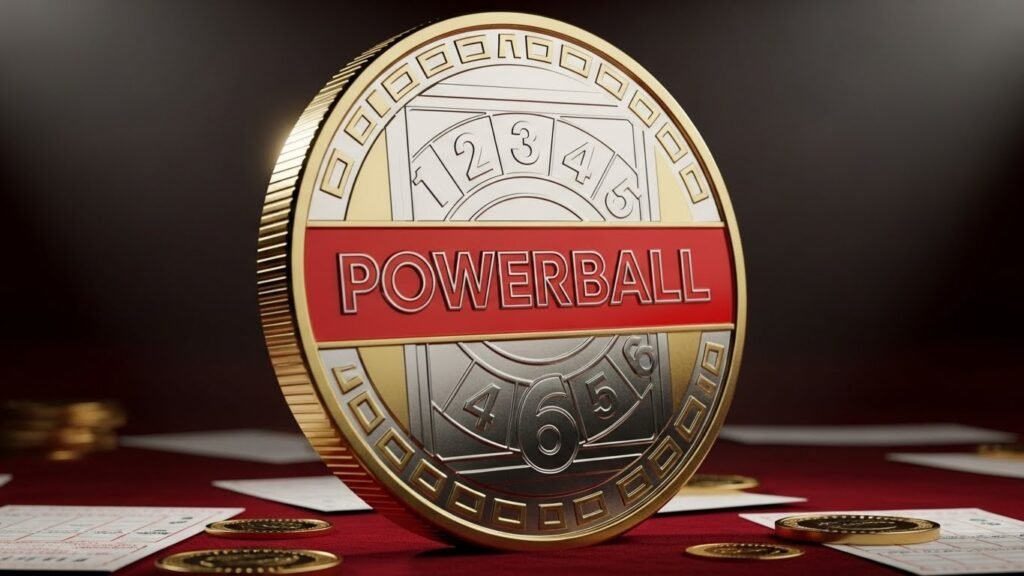 코인파워볼4 - AI파워볼 가이드 센터: 조작 없는 3세대 분석 시스템 코인파워볼사이트 ㅡ 코인파워볼 결과값