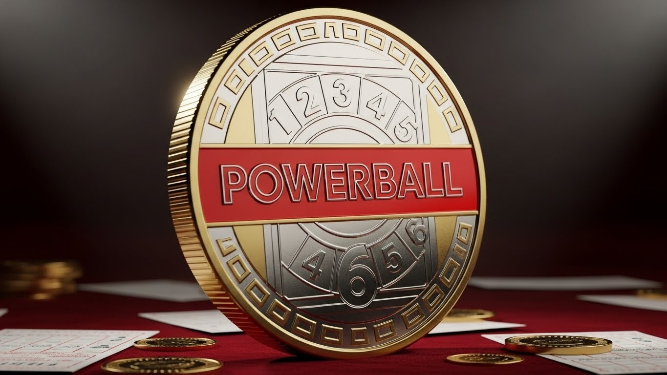 코인파워볼4 - AI파워볼 가이드 센터: 조작 없는 3세대 분석 시스템