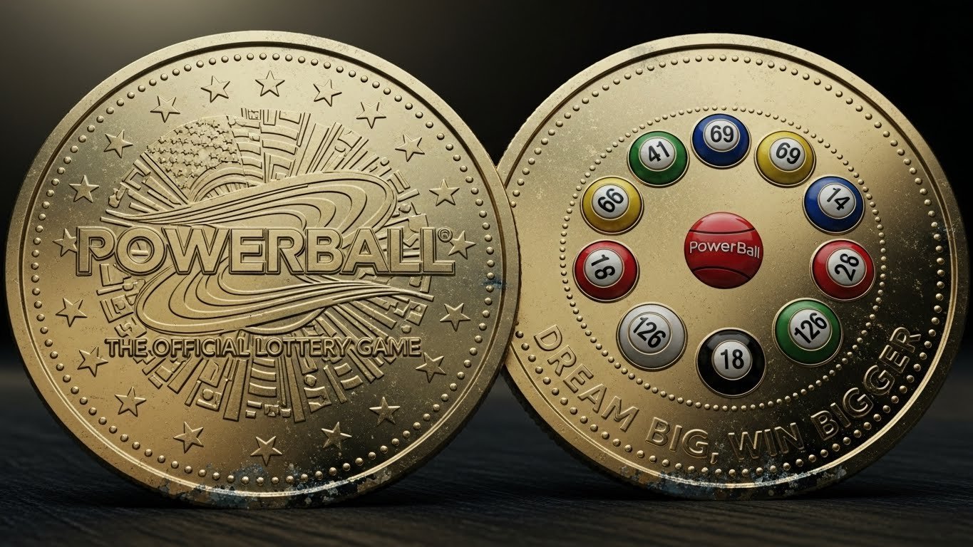 코인파워볼5 - AI파워볼 가이드 센터: 조작 없는 3세대 분석 시스템