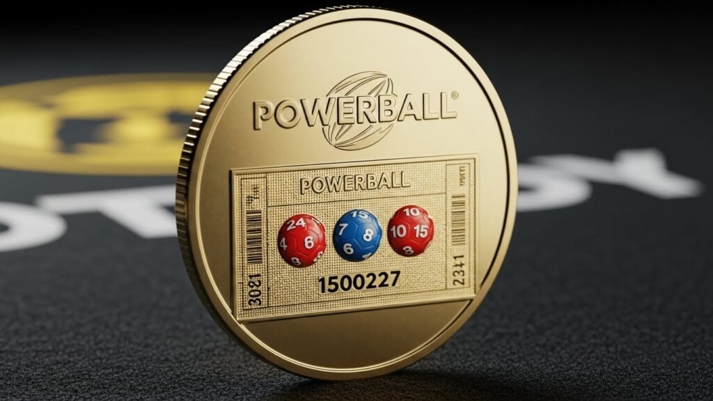 코인파워볼6 - AI파워볼 가이드 센터: 조작 없는 3세대 분석 시스템 코인파워볼 놀이터 ㅡ 코인파워볼 중계 사이트 추천 ㅡ 코인 파워볼 분석