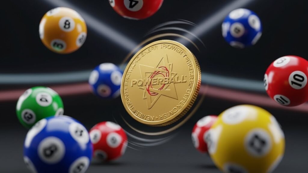 코인파워볼7 - AI파워볼 가이드 센터: 조작 없는 3세대 분석 시스템 코인파워볼 놀이터 ㅡ 코인파워볼 중계 사이트 추천 ㅡ 코인 파워볼 분석