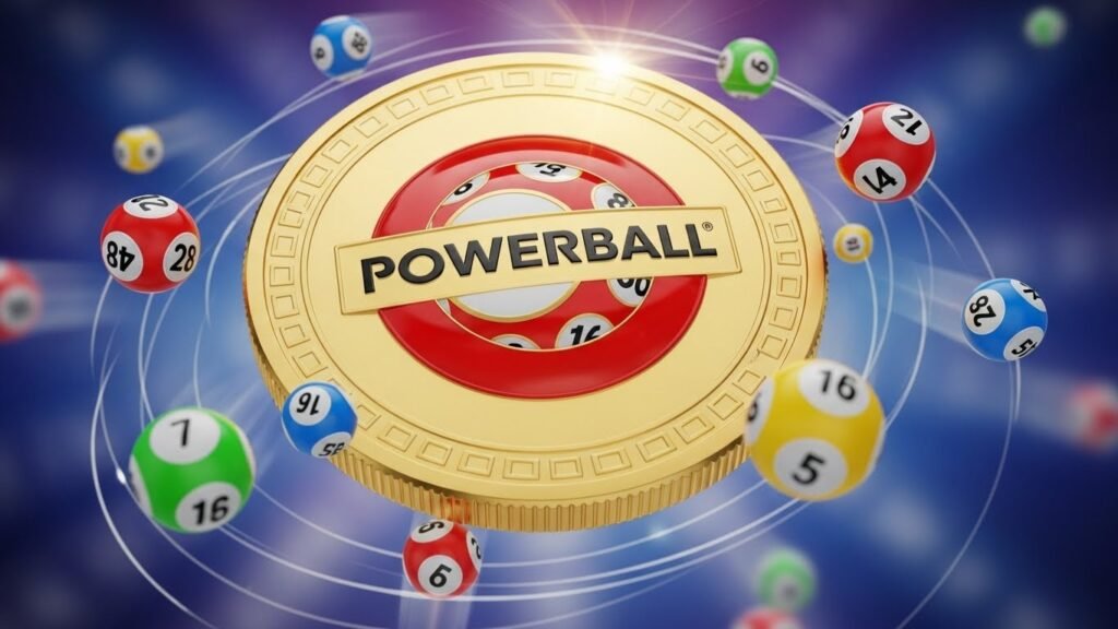 코인파워볼사이트 2 - AI파워볼 가이드 센터: 조작 없는 3세대 분석 시스템