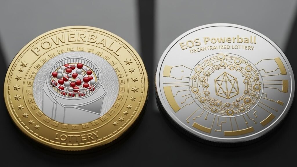 코인파워볼사이트 2 - AI파워볼 가이드 센터: 조작 없는 3세대 분석 시스템