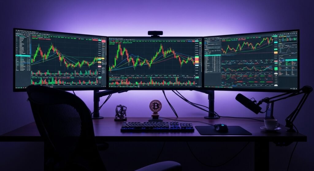 exitbet-stable-trading-system - AI파워볼 가이드 센터: 조작 없는 3세대 분석 시스템 엑시트벳의 안정적인 거래 시스템을 상징하는 트레이딩 스테이션