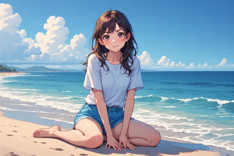 AI파워볼 을 선택하는 기준 정리