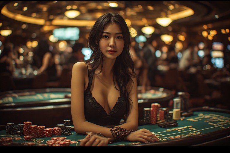 슈어맨파워볼 고객센터가 새벽에도 잘 응답해줘서 큰 장점으로 느껴진다