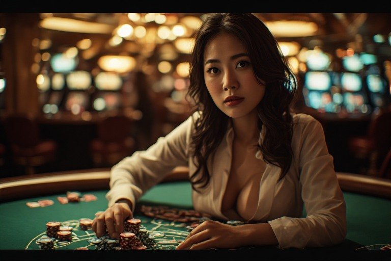엔트리파워볼 관련 자료 정리에 유용한 체크리스트 - AI파워볼 가이드 센터: 조작 없는 3세대 분석 시스템 엔트리파워볼 관련 자료 정리에 유용한 체크리스트