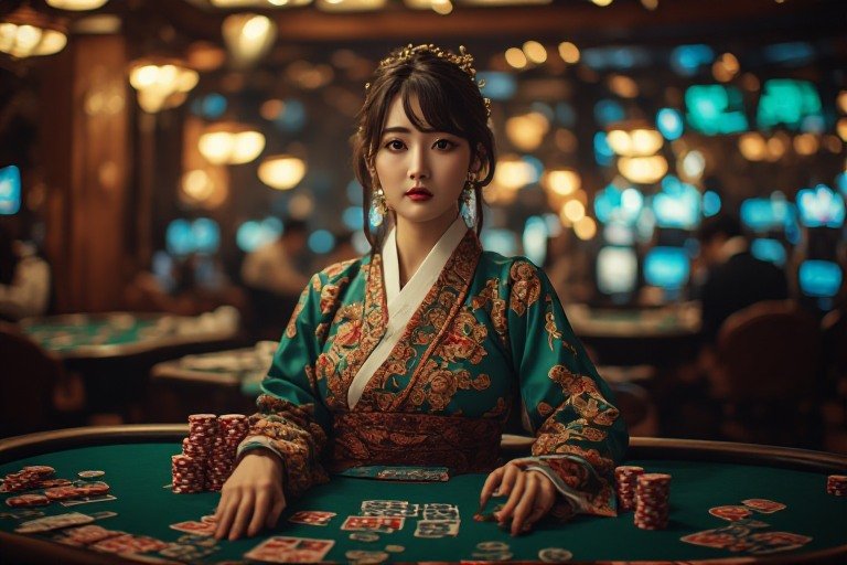 슈어맨파워볼 롤링 조건이 부담 없는 편