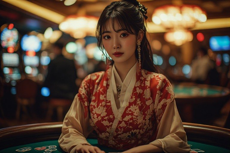 파워볼 놀이터에서 사설파워볼의 안정적인 출금 처리와 빠른 속도를 실제로 경험하면서 만족도가 높아졌다