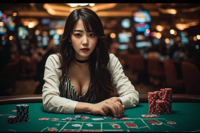 사설파워볼 출금 후기를 꼼꼼하게 확인하는 습관이 생기면서 사이트를 보는 눈이 점점 날카로워졌다
