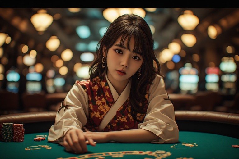 사설파워볼 신규로 가입할 때 체크 포인트 정리 - AI파워볼 가이드 센터: 조작 없는 3세대 분석 시스템 사설파워볼 신규로 가입할 때 체크 포인트 정리