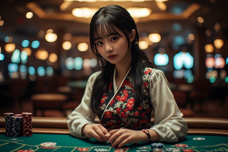 이오스파워볼 5분 게임의 템포가 좋은 점과 조절법 - AI파워볼 가이드 센터: 조작 없는 3세대 분석 시스템 이오스파워볼 5분 게임의 템포가 좋은 점과 조절법